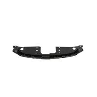 Seal Lower KA0G-50-716D for Mazda