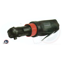 AIR driveILL 1/2 KEYED