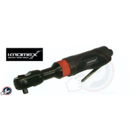 AIR RATCHET REG 3/8