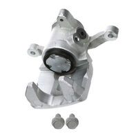 Body & Piston(R) Cal KAY0-26-61XA for Mazda