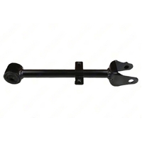 Link Lateral KB7W-28-500 for Mazda