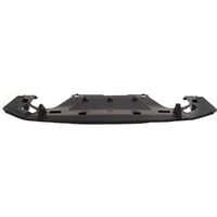 Stiff.’A’ Bumper KB7W-50-0S0B for Mazda