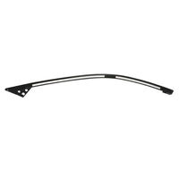 Mould Right Front.Sash’A’ KB7W-50-981N for Mazda
