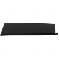 Garnish(R) Rear Door KB7W-50-M30B for Mazda