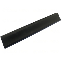 Garnish’B’(L) Side KB7W-51-RD0D for Mazda