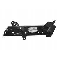 Stay(L) Fender KB7W-52-240 for Mazda