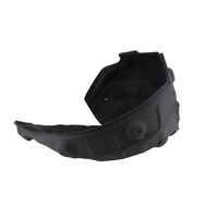Guard R Mud Rear KB7W-56-1H1A for Mazda