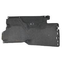 Cover(Lh) Under KB7W-56-1ZXB for Mazda
