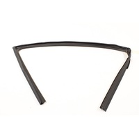 Channel R Glass KB7W-58-605B for Mazda