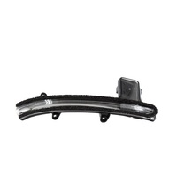 Lamp(R) Side Turn KB7W-69-122 for Mazda