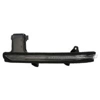 Lamp(L) Side Turn KB7W-69-182 for Mazda