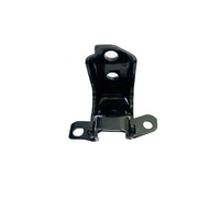 Hinge’B’(R) Door KB7W-72-240 for Mazda