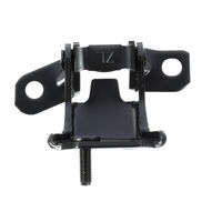 Hinge’A’(Lh) Door KB7W-73-210 for Mazda