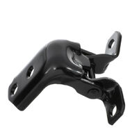 Hinge’B’(Lh) Door KB7W-73-240 for Mazda