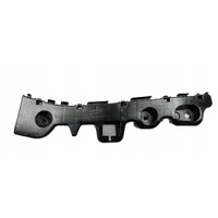 Retainer(R) Rear Bumper KB8A-50-2H1B for Mazda