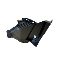 Shield(R) Splash-R.B KB8A-50-340 for Mazda