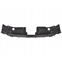 Bracket Radiator Grille KB8A-50-717D for Mazda