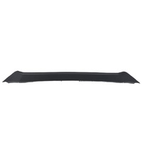 Grille Up.Radiator KB8A-50-7E1BBB for Mazda