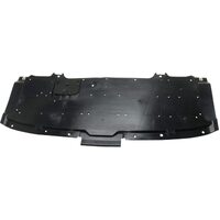 Cover Under-Front KB8A-56-11Y for Mazda
