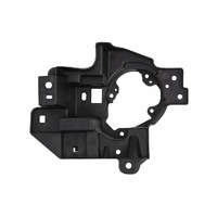 Bracket(L) For Fog Light KB8B-51-694 for Mazda