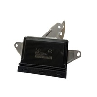 Control Unit Power L KBG6-62-6H0D for Mazda