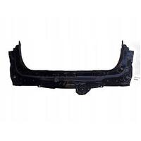 Panel Rear End KBYC-70-75ZA for Mazda