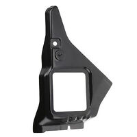 Panel(R) Rr Fender-L KBYW-70-40X for Mazda
