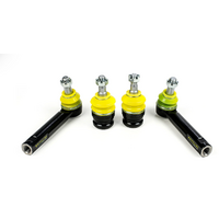 Roll-Centre / Bump-Steer Adjust Kit Whiteline KCA313