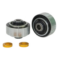 Anti Lift Anti Tramp Caster Increase Kit Whiteline KCA474