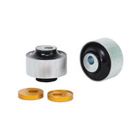 Anti Lift / Caster Kit Whiteline KCA511