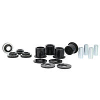 Subframe Alignment Bushing Kit Whiteline KCA518