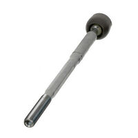 Joint Ball KD31-32-240B for Mazda
