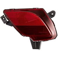 Reflector(R) Reflex- KD31-51-5L0 for Mazda