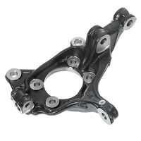 Knuckle(R) Steering KD35-33-021A for Mazda