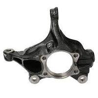 Knuckle(L) Steering KD35-33-031A for Mazda