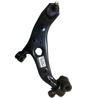 Arm R Lower KD35-34-300S for Mazda