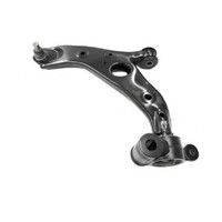 Arm L Lower KD35-34-350S for Mazda