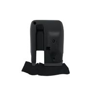 Cover Column-Lower KD3F-60-230B02 for Mazda