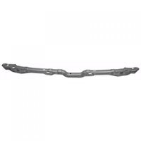 Retainer R Front Bu KD45-50-0K1B for Mazda