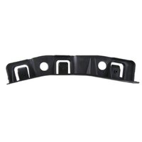 Bracket L Front Bumper Ba KD45-50-153 for Mazda