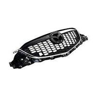 Radiator Grille KD45-50-710G for Mazda