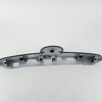 Garnish Lift Gate KD46-50-810A85 for Mazda