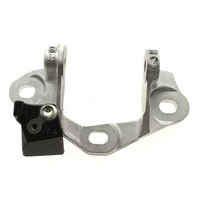 Bracket No.4 Engine KD47-39-08YF for Mazda