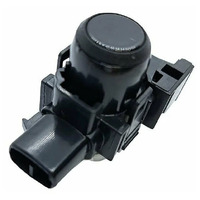 Sensor Ultrasonic KD47-67-UC12Y for Mazda