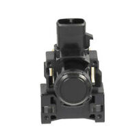 Sensor Ultrasonic KD47-67-UC151 for Mazda
