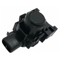 Sensor Ultrasonic KD47-67-UC162 for Mazda