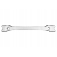 Foam Front Bumper KD53-50-111 for Mazda