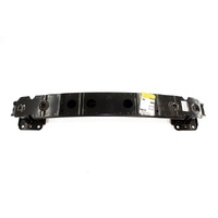 Reinforcement Rear Bumper KD53-50-260D for Mazda