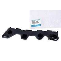 Retainer KD53-50-2H1A for Mazda