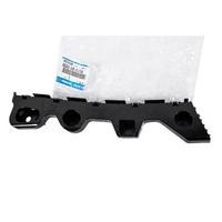 Retainer L KD53-50-2J1A for Mazda